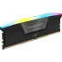Corsair VENGEANCE RGB 16GB DDR5 7200MHz Desktop RAM